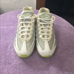 Nike Air Max 95